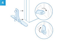 STEP4